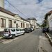 Cartierul Evreiesc, casa 3 camere pivnita si mansarda open space.
