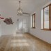 Cartierul Evreiesc, casa 3 camere pivnita si mansarda open space.