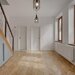 Cartierul Evreiesc, casa 3 camere pivnita si mansarda open space.