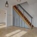 Cartierul Evreiesc, casa 3 camere pivnita si mansarda open space.