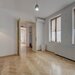 Cartierul Evreiesc, casa 3 camere pivnita si mansarda open space.