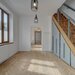 Cartierul Evreiesc, casa 3 camere pivnita si mansarda open space.
