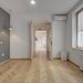 Cartierul Evreiesc, casa 3 camere pivnita si mansarda open space.