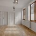 Cartierul Evreiesc, casa 3 camere pivnita si mansarda open space.