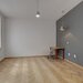 Cartierul Evreiesc, casa 3 camere pivnita si mansarda open space.
