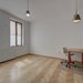 Cartierul Evreiesc, casa 3 camere pivnita si mansarda open space.