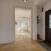 Cartierul Evreiesc, casa 3 camere pivnita si mansarda open space.