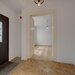 Cartierul Evreiesc, casa 3 camere pivnita si mansarda open space.