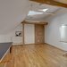 Cartierul Evreiesc, casa 3 camere, pivnita si mansarda open space.
