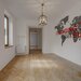 Cartierul Evreiesc, casa 3 camere, pivnita si mansarda open space.